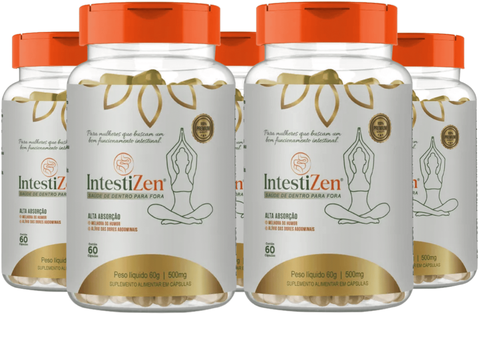 cópia de design sem nome (1300 x 1300 px) (10)