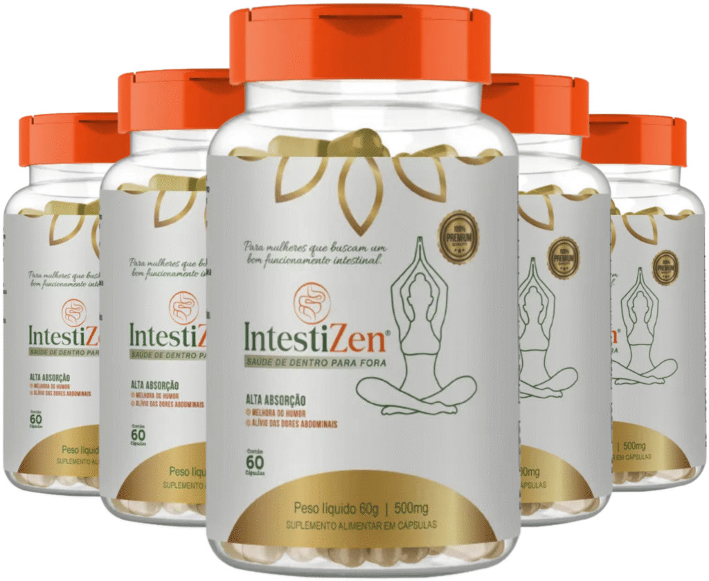 cópia de design sem nome (1300 x 1300 px) (12)