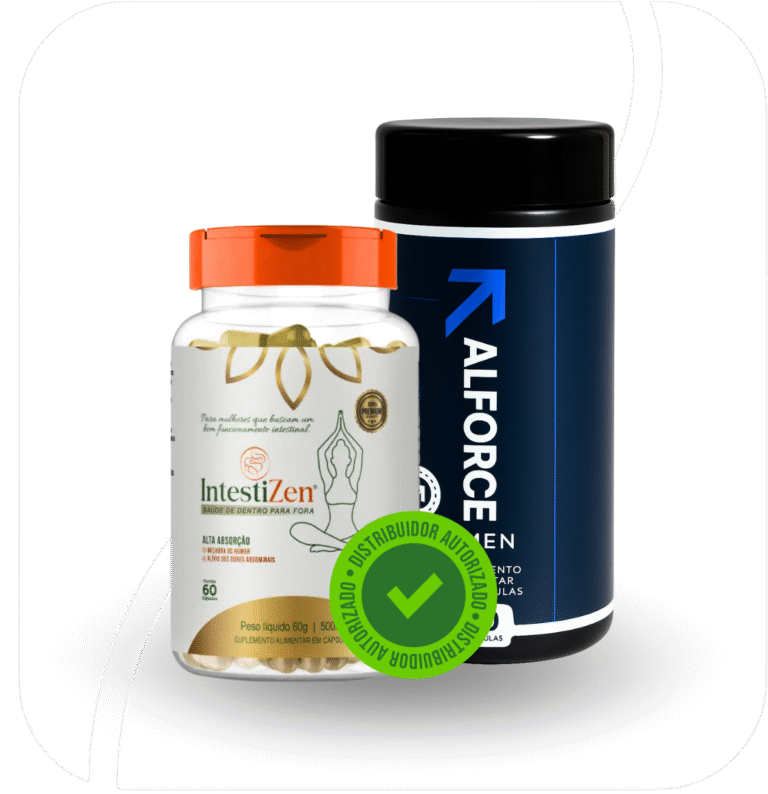 cópia de design sem nome (1300 x 1300 px) (1300 x 450 px) (2)