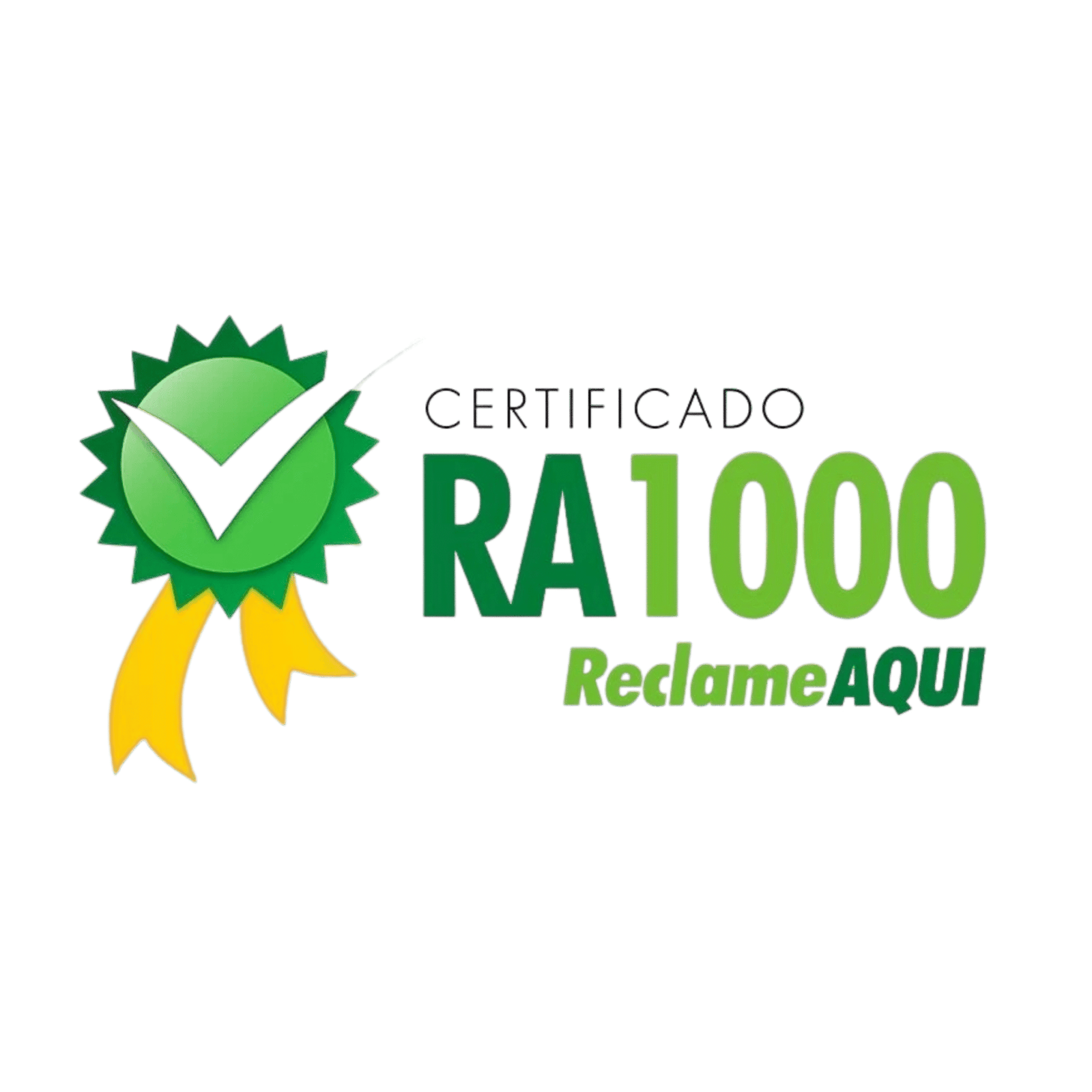 cópia de design sem nome (1300 x 1300 px) (14)