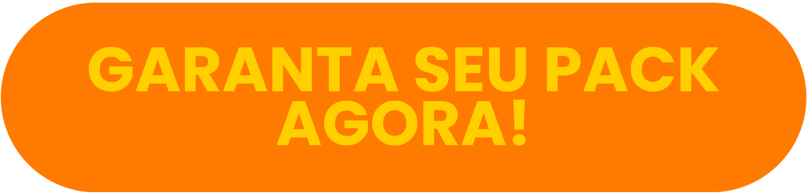 cópia de design sem nome (1300 x 1300 px) (7)