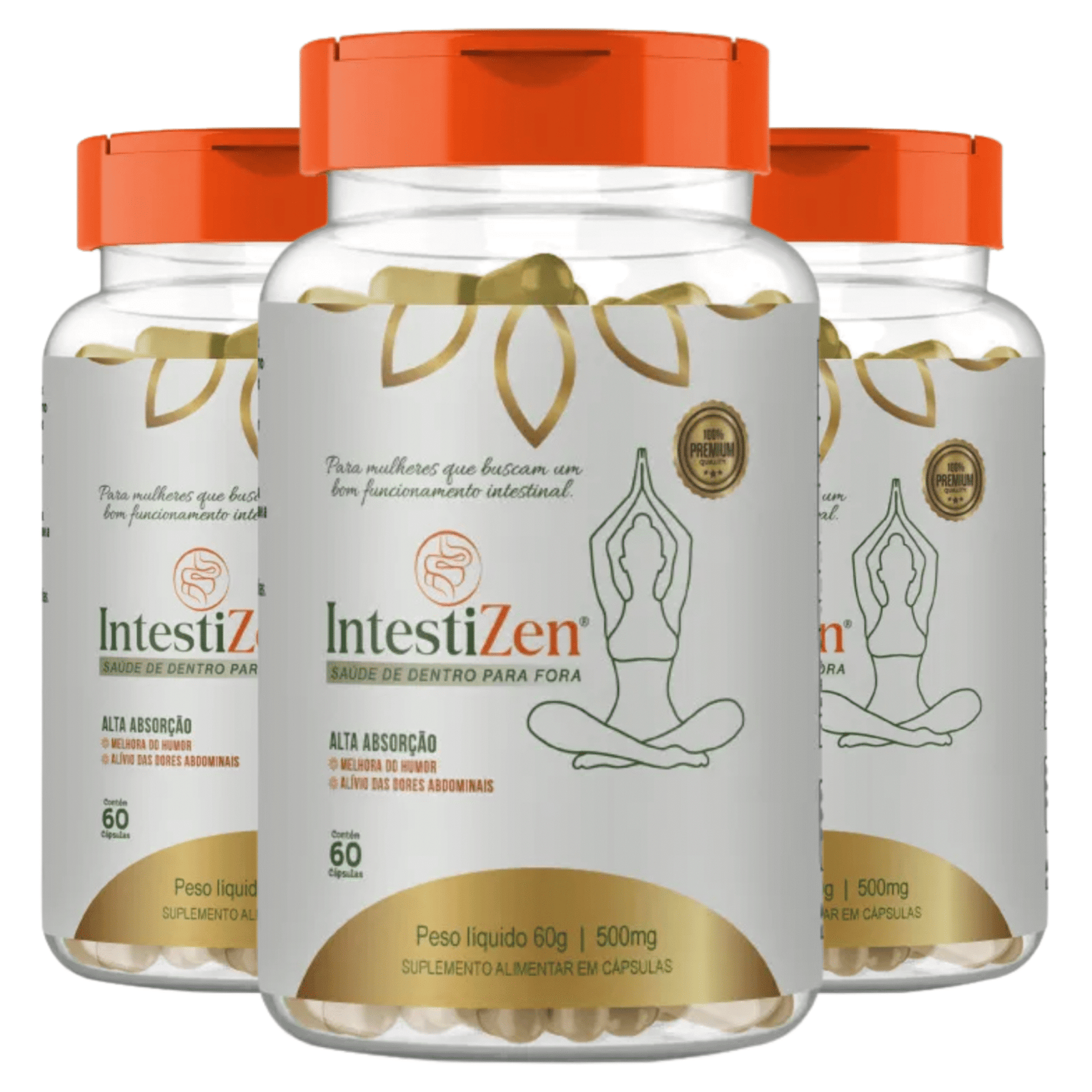 cópia de design sem nome (1300 x 1300 px) (9)