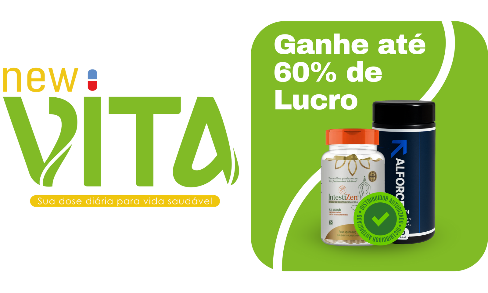 cópia de design sem nome (1)